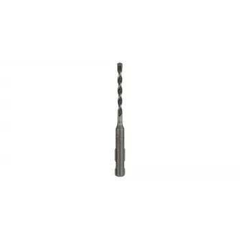 Wiertło Bosch SDS-Quick Multi-purpose