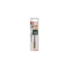 Wiertło Bosch SDS-Quick Multi-purpose