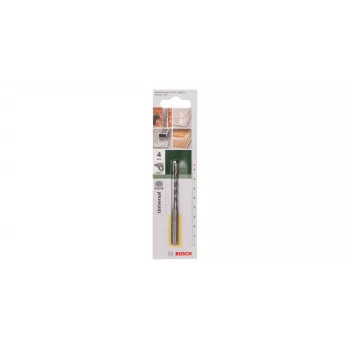 Wiertło Bosch SDS-Quick Multi-purpose