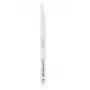 Brzeszczot do piły szablastej Bosch S 1210 VF Bimetal 30 cm 5-8 TPI