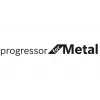 Bosch S 123 XF Progressor for Metal brzeszczoty do pił szablastych