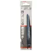 Brzyszczotka do piły szablastej Bosch S 930 CF Bimetal 1 szt. 8 10 TPI