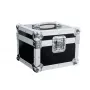 Flight case Roadinger 30109891 Sklejka Czarny Srebrny 4.1 kg