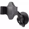 Uchwyt pasywny Renkforce RF-3699150