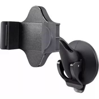 Uchwyt pasywny Renkforce RF-3699150