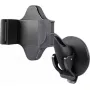 Uchwyt pasywny Renkforce RF-3699150