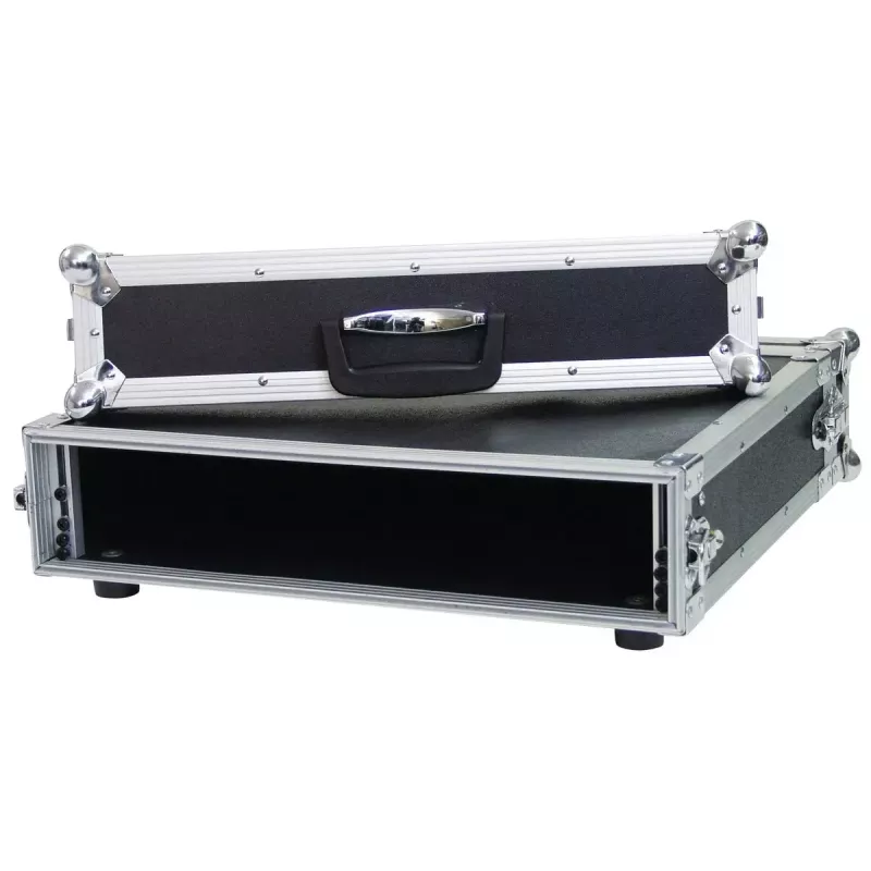 Komplet sztućców Roadinger 30107200 ze sklejki Czarny Srebrny 5,2 kg