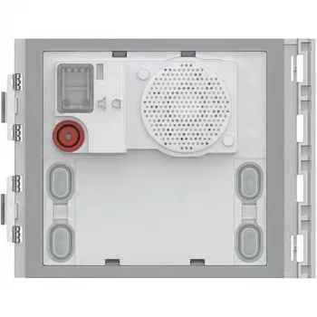 Legrand 351000 rozdzielacz audio