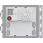 Legrand 351000 rozdzielacz audio