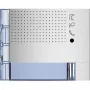Legrand 351111 panel przyciskowy aluminium