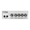Mikser audio Omnitronic 10355026 3-kanałowy 20 - 20000 Hz biały