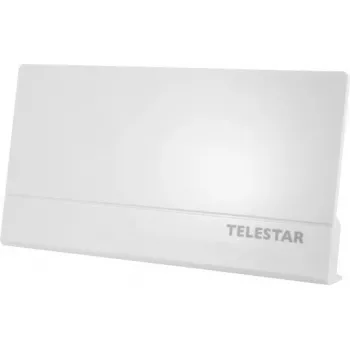 Wewnętrzna antena telewizyjna Telestar ANTENNA 9 LTE