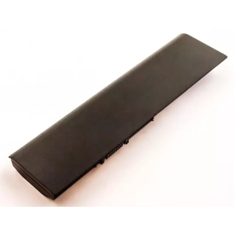 CoreParts MBXHP-BA0004 laptop spare part Battery