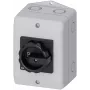 Siemens 3LD2064-0TB51 wyłącznik automatyczny