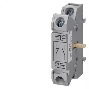 Siemens 3LD9200-5B wyłącznik automatyczny