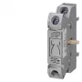 Siemens 3LD9200-5B wyłącznik automatyczny