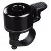 Hama 00178113 część zamienna/akcesorium rowerowe Dzwonek