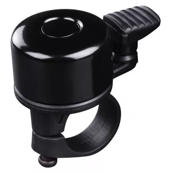 Hama 00178113 część zamienna/akcesorium rowerowe Dzwonek