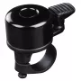 Hama 00178113 część zamienna/akcesorium rowerowe Dzwonek