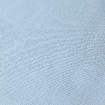 Serwetki papierowe Tork 478880 w kolorze aqua 50 szt.