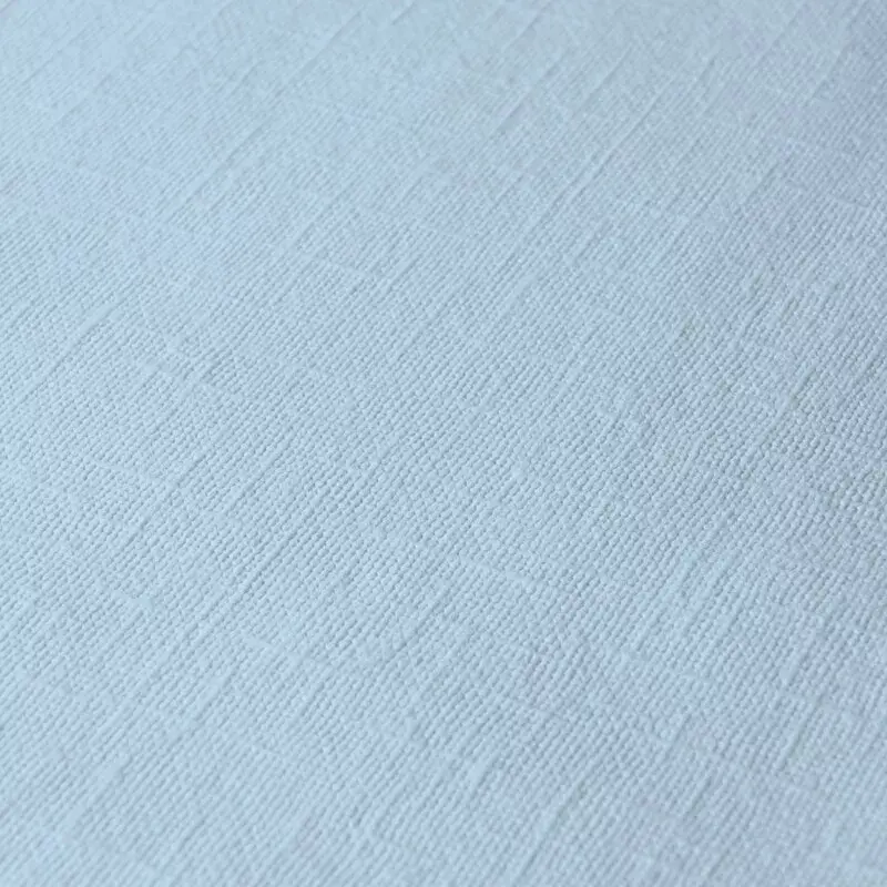 Serwetki papierowe Tork 478880 w kolorze aqua 50 szt.