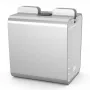 Serwetnik Tork 274002 Aluminium Szary