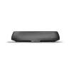 Charger Indoor ZENS ZESC06B Mobile phone Czarny USB Fast charging
