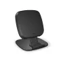 Charger Indoor ZENS ZESC06B Mobile phone Czarny USB Fast charging