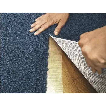 Taśma klejąca Tesa 55729 5 m PVC biała do użytku wewnątrz