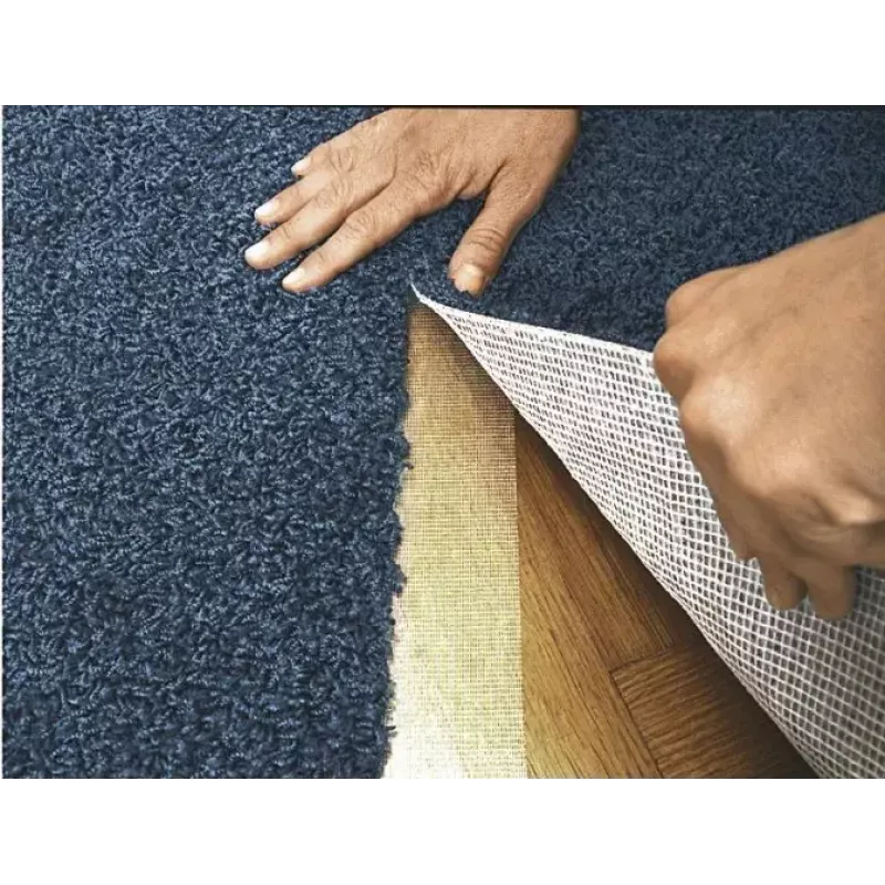 Taśma klejąca Tesa 55729 5 m PVC biała do użytku wewnątrz