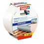 Taśma duct tape Tesa 55731-00011-11 biała, polipropylen (PP), 10 m x 50 mm, do oznaczania, do użytku wewnętrznego