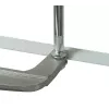 Piła do metalu Stanley 0-15-211 25 cm Czarna Żółta Rękojeść z tworzywa sztucznego