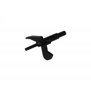 CoreParts MSP2673 część zapasowa/akcesorium do drukarki/skanera Sensor 1 szt.