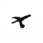 CoreParts MSP2673 część zapasowa/akcesorium do drukarki/skanera Sensor 1 szt.