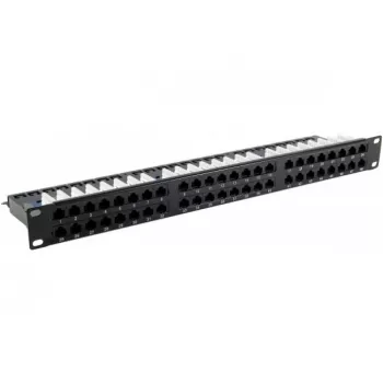 Hypertec 257251-HY panel krosowy 1U