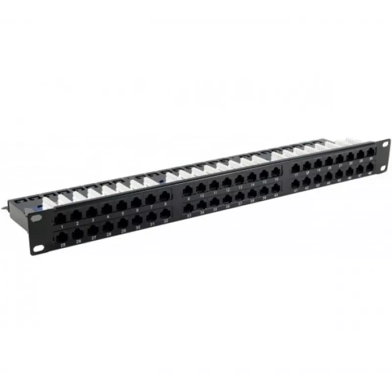 Hypertec 257251-HY panel krosowy 1U