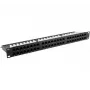 Hypertec 257251-HY panel krosowy 1U