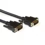 ACT 2 m kabel DVI-D Dual Link wtyk – wtyk