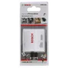 Bosch 2 608 594 218 otwornica 1 szt.