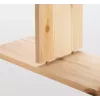 Zestaw kołków wolfcraft GmbH Universalny Dowelmaster Set