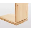 Zestaw kołków wolfcraft GmbH Universalny Dowelmaster Set