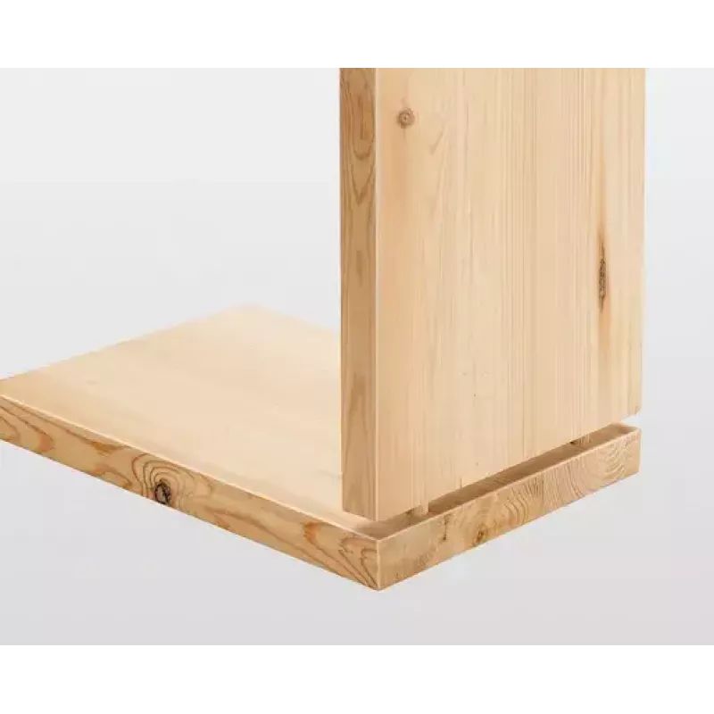 Zestaw kołków wolfcraft GmbH Universalny Dowelmaster Set