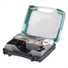 Zestaw kołków wolfcraft GmbH Universalny Dowelmaster Set