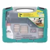 Zestaw kołków wolfcraft GmbH Universalny Dowelmaster Set