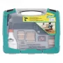 Zestaw kołków wolfcraft GmbH Universalny Dowelmaster Set