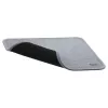 Podkładka pod mysz Hama 00054798 szara