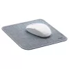 Podkładka pod mysz Hama 00054798 szara