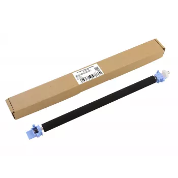 Wałek drukarki CoreParts MSP7866
