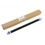 Wałek drukarki CoreParts MSP7866