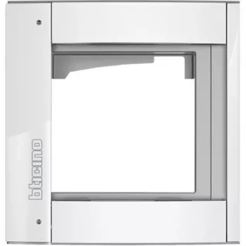 Legrand 350212 akcesorium do obudowy elektrycznej